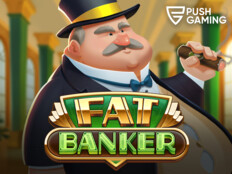 Dafu casino apk37